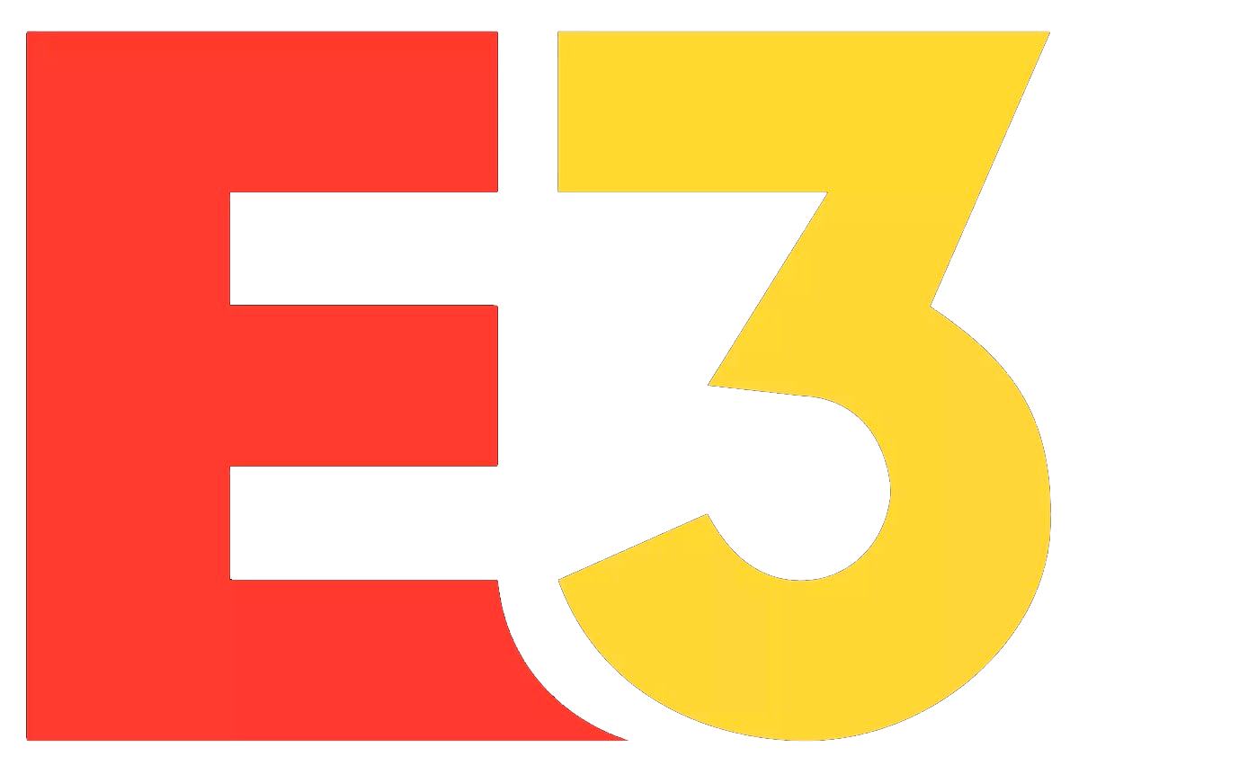 logo-E3