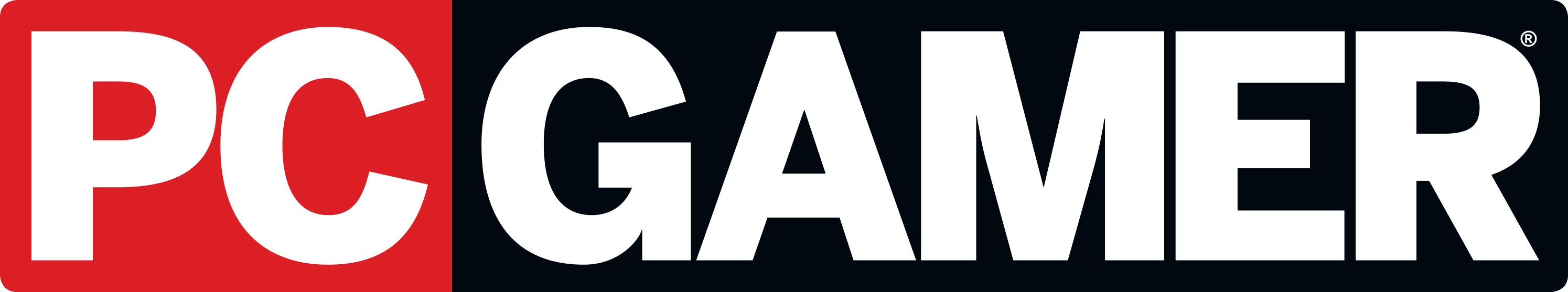 logo-PC-Gamer
