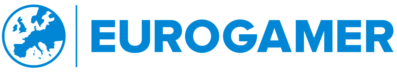 logo-Eurogamer